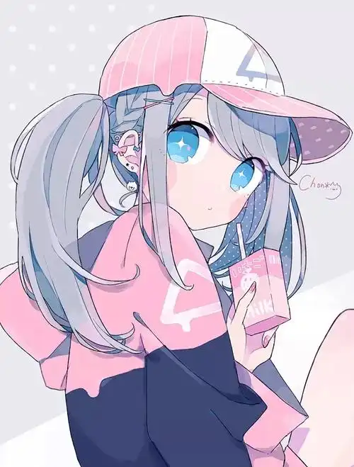 《霸王别姬》光影海报